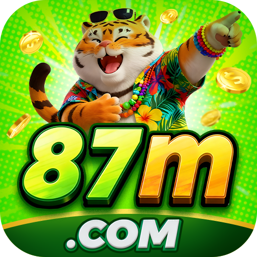 87m